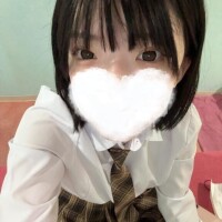H.Hさんありがとう🏂