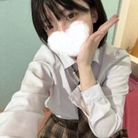 本指K.Sさんありがとう💪🏻