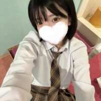 💗 完売御礼 💗