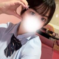 おはよーう☀️