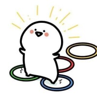 15時まで💜