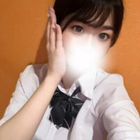 いるよっ