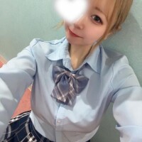 満たしてっ！😳