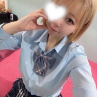 💌 5/10お風呂まったりお兄さん💙