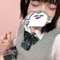 はぇ？