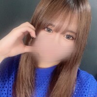 登校！