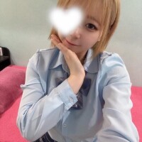 💌 5/10 言葉がでない！お兄さん️💙