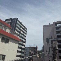 おはよっ☀️