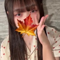 登校58日目❣️