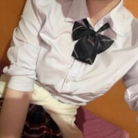 🧸💌