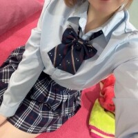 💌 お騒がせしました🙏🏻お兄さん️🩵