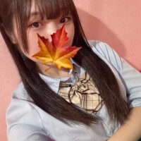 登校してます🎶