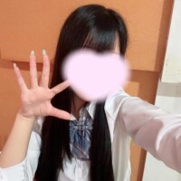 いてます👌🏻 ̖́-︎