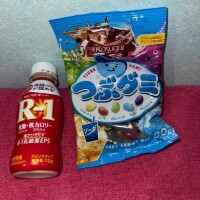 60分コースのお兄様へ