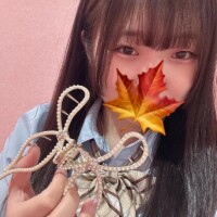 壊れてしもた🥺💓