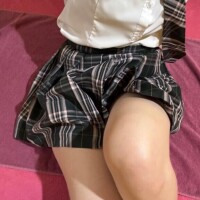 本指Sさん🌻