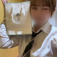 本指Aさん🌻