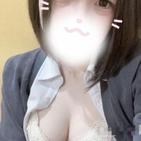 対あり🫸🤛