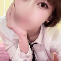 50分Tさん🍉