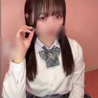 仮契約のシンデレラ👠💓