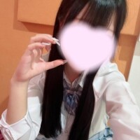 あいがとだよ💖