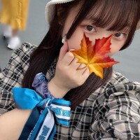 今月の予定🗓️💓