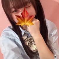 下校‼️🏫💓