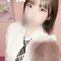 下校🐸