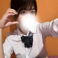 いるよーっ