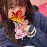 今日のリボンはピンク🎀💓