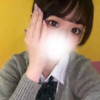 ありがとっ