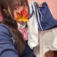 授業内容が増えました💓🤸