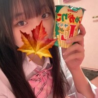 🥔じゃがりこチャレンジ🥔