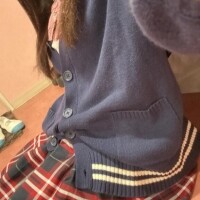 2時間目💓IT.60分🍁