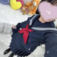 体験入学🏫ෆ˚*