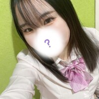 笑った顔が、いちばん好きだから