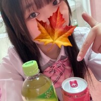 差し入れありがとう💓