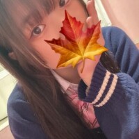下校します❣️
