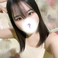 今日もおつかれさまって、伝えたくて
