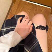 50分コースのお兄様へ