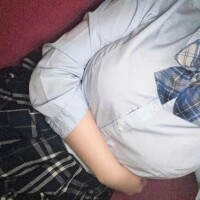 明日も！