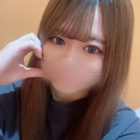 げこう！！