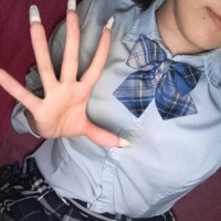 f.kさん✨