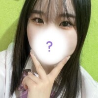 会いたい時ここにいるよ