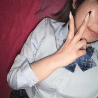 k.yさん✨