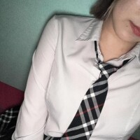 登校🏫