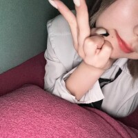 t.yさん✨