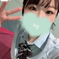 今週🙌
