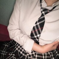 a.tさん✨