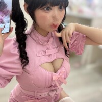 💖